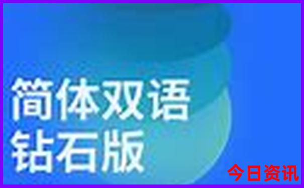 7月国内避暑好玩的地方