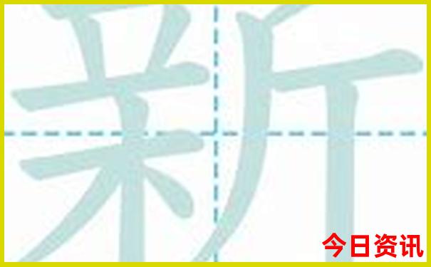 全国十大旅游城市排名前十名